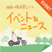 Web版 Top in SHONAN